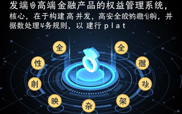 建行platinum信用卡值得办吗