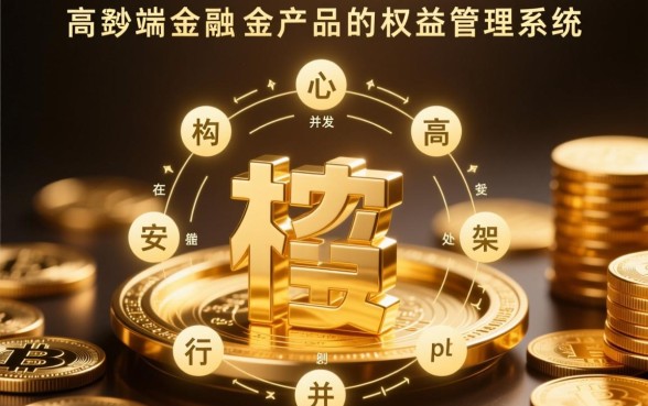 建行platinum信用卡值得办吗