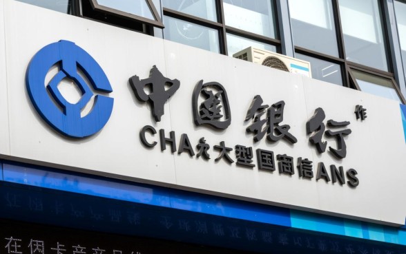 建行visa信用卡怎么申请