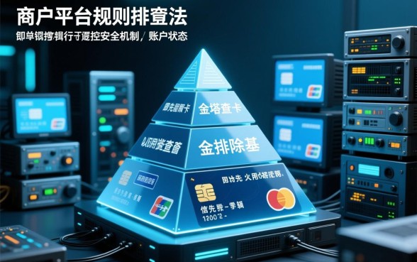 信用卡扫码支付不了怎么回事