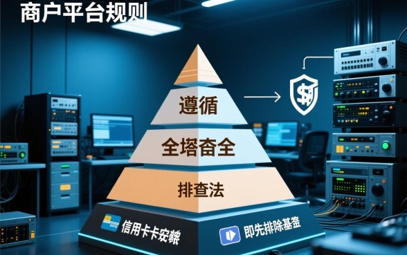 信用卡扫码支付不了怎么回事