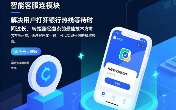 民生银行信用卡人工客服电话是多少