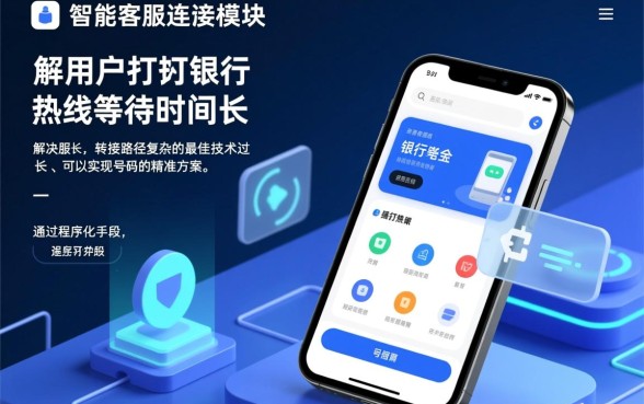 民生银行信用卡人工客服电话是多少
