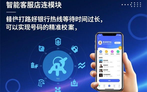 民生银行信用卡人工客服电话是多少