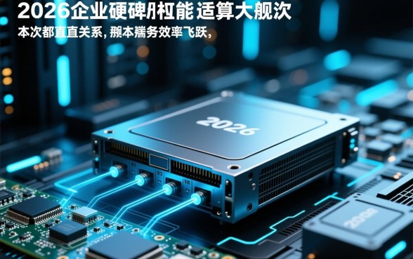 信用卡分期最多可以分多少期
