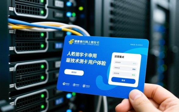 邮政储蓄网上银行怎么申请信用卡