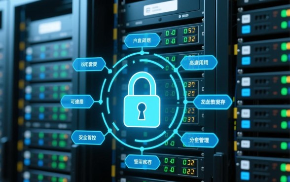 农行信用卡密码错误次数超限怎么办