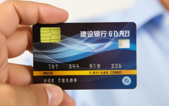 中国建设银行信用卡中心电话是多少