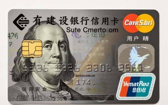 中国建设银行信用卡中心电话是多少