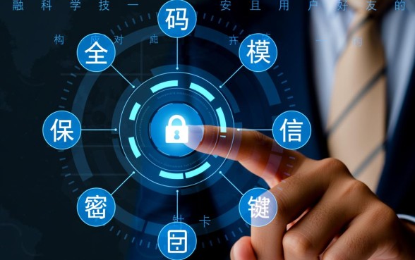 信用卡查询密码忘记了怎么办