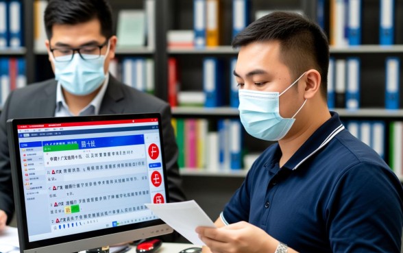 广发信用卡怎么查询办卡进度