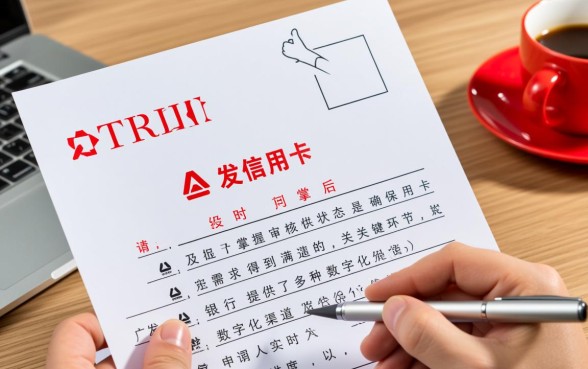 广发信用卡怎么查询办卡进度