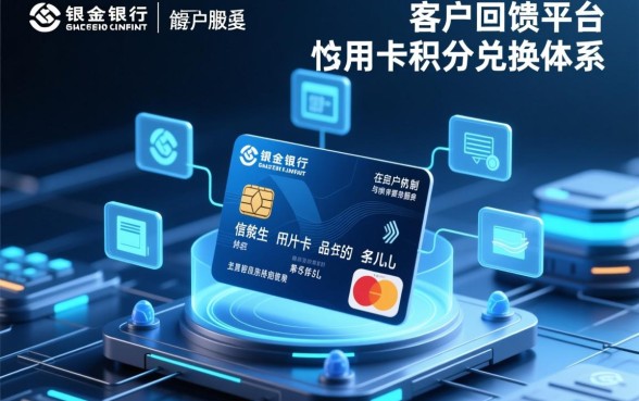民生银行信用卡积分兑换商城在哪