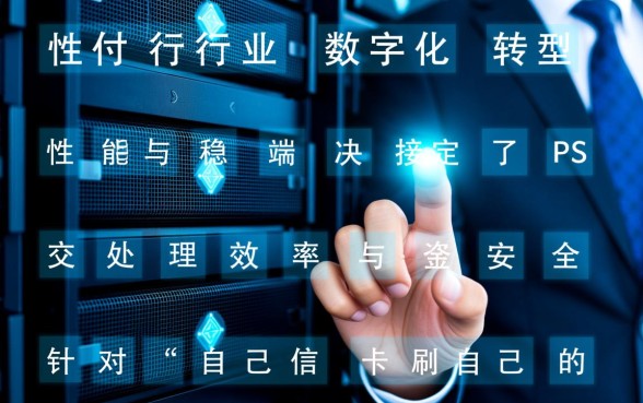 自己信用卡刷自己的pos机安全吗