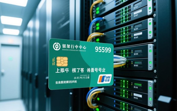 农业银行信用卡中心电话号码是多少