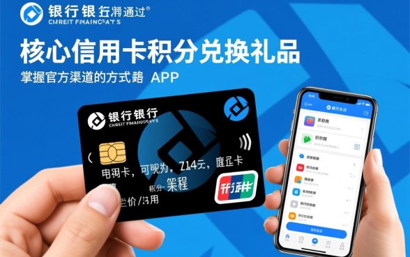 建行信用卡积分怎么兑换礼品