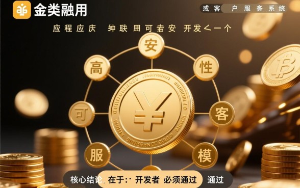 招商银行信用卡中心客服电话是多少