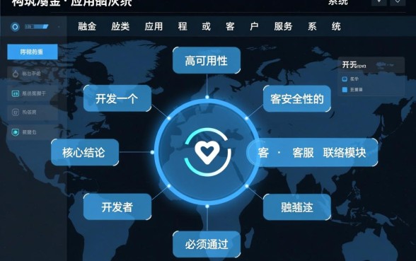 招商银行信用卡中心客服电话是多少