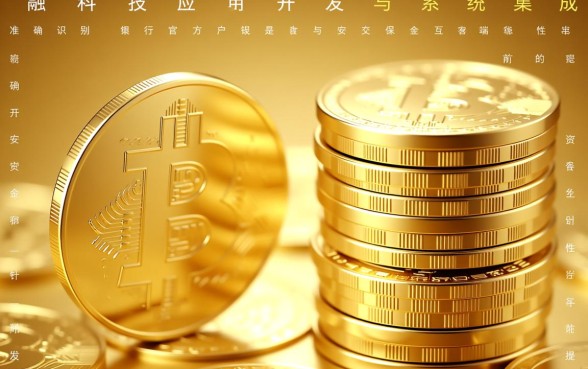 中国银行信用卡app叫什么