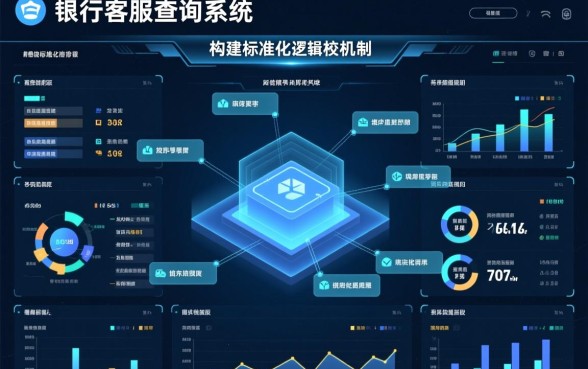 招商银行信用卡人工服务电话是多少