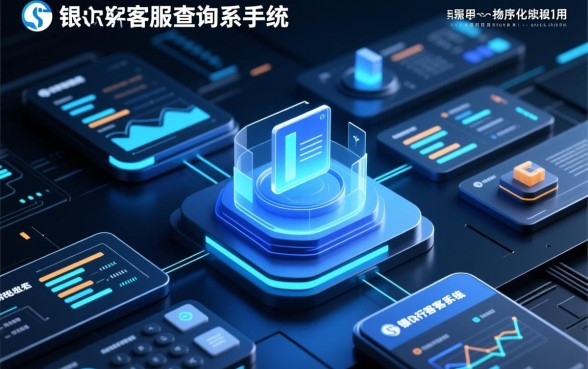 招商银行信用卡人工服务电话是多少