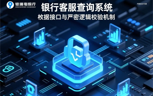 招商银行信用卡人工服务电话是多少