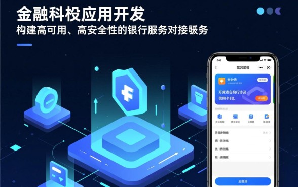 邮政储蓄银行信用卡客服电话是多少