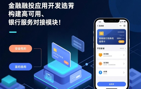 邮政储蓄银行信用卡客服电话是多少