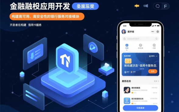 邮政储蓄银行信用卡客服电话是多少