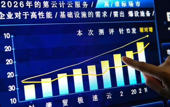 不小心把钱存入信用卡能取吗