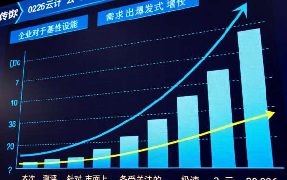 不小心把钱存入信用卡能取吗