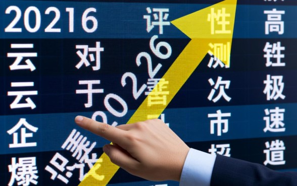 不小心把钱存入信用卡能取吗