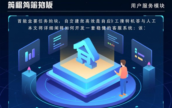 农业银行信用卡人工客服电话是多少