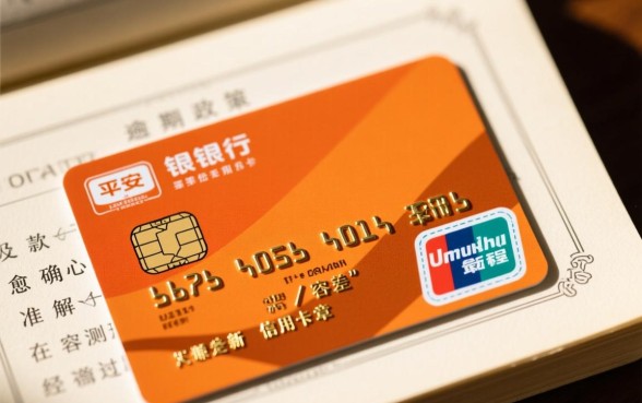 平安银行信用卡可以逾期几天,逾期几天会上征信吗 平安银行信用卡可以逾期几天