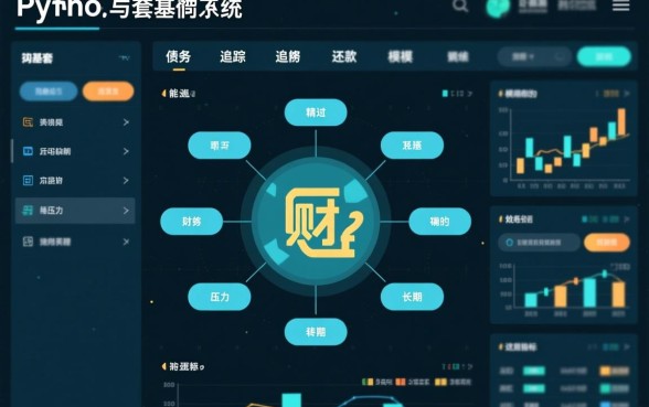 借呗50000逾期两年怎么办,借呗逾期两年会被起诉吗 借呗50000逾期两年怎么办
