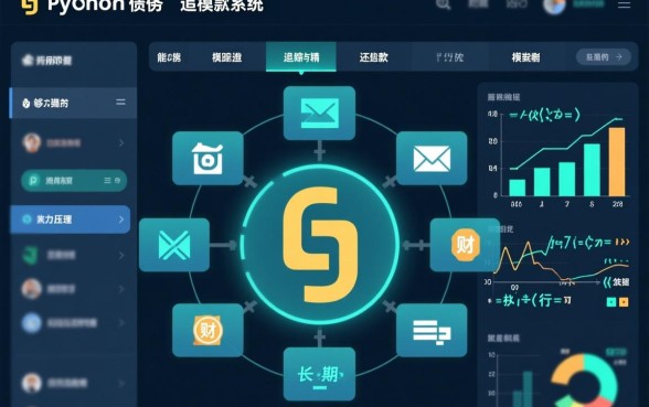 借呗50000逾期两年怎么办,借呗逾期两年会被起诉吗 借呗50000逾期两年怎么办