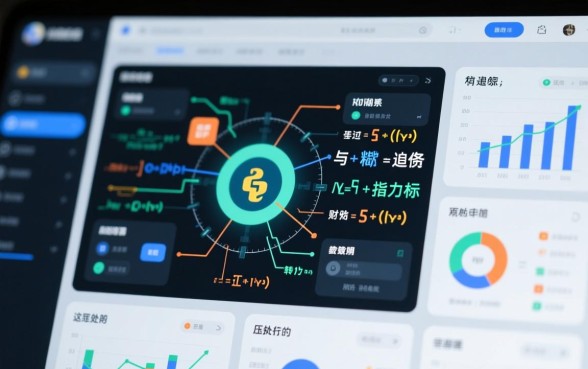 借呗50000逾期两年怎么办,借呗逾期两年会被起诉吗 借呗50000逾期两年怎么办