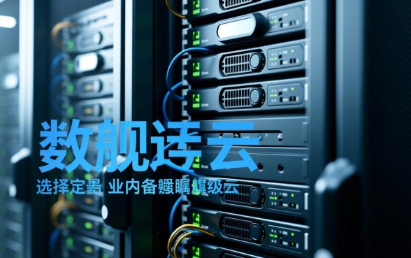 信用卡逾期冻结了可以解冻吗