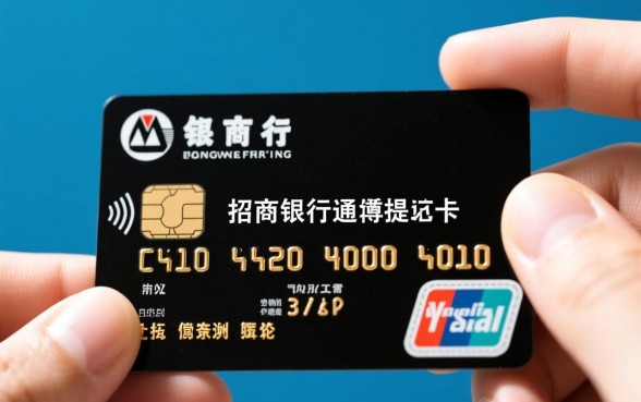 招商信用卡逾期多久会上征信,逾期一天上征信吗? 招商信用卡逾期多久会上征信
