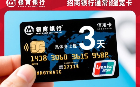 招商信用卡逾期多久会上征信,逾期一天上征信吗? 招商信用卡逾期多久会上征信