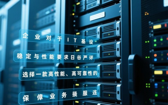 信用卡逾期15天会上征信吗
