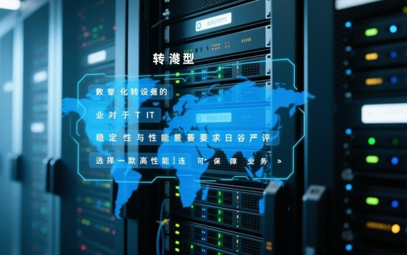 信用卡逾期15天会上征信吗