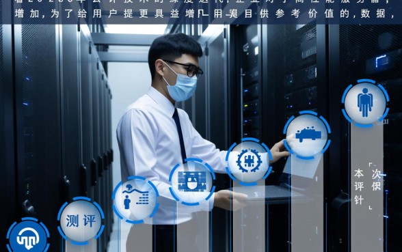 征信业管理条例什么时候实施