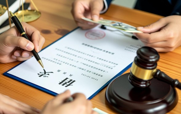 借给别人钱是打借条还是欠条