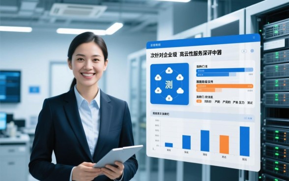 借条上的担保人有效期是多久