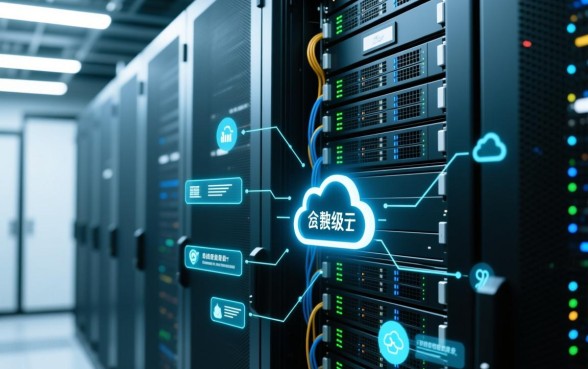 欠条与借条的区别是什么