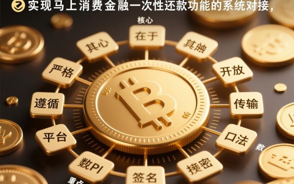 马上消费金融怎么一次性还款