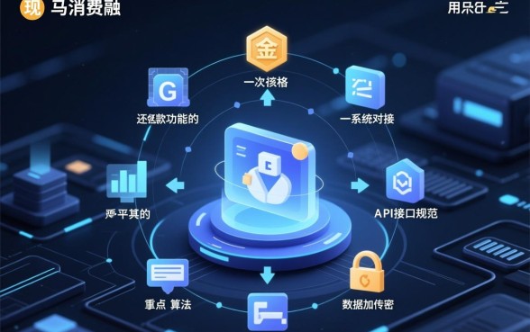 马上消费金融怎么一次性还款