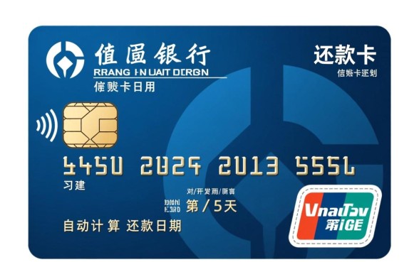交通银行信用卡每月几号还款