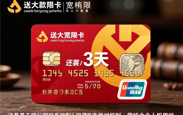 光大信用卡延期还款可以几天